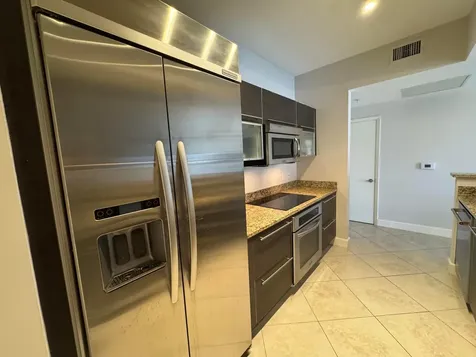 550 Okeechobee Boulevard West Palm Beach FL 33401
