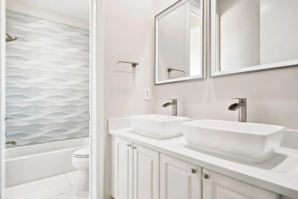 207 Isle Verde Way Palm Beach Gardens FL 33418