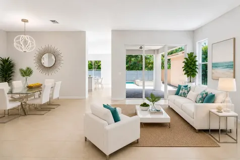 207 Isle Verde Way Palm Beach Gardens FL 33418