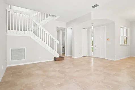207 Isle Verde Way Palm Beach Gardens FL 33418