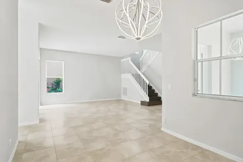 207 Isle Verde Way Palm Beach Gardens FL 33418