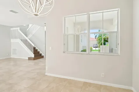 207 Isle Verde Way Palm Beach Gardens FL 33418