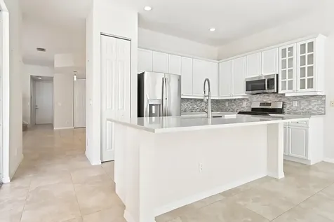 207 Isle Verde Way Palm Beach Gardens FL 33418