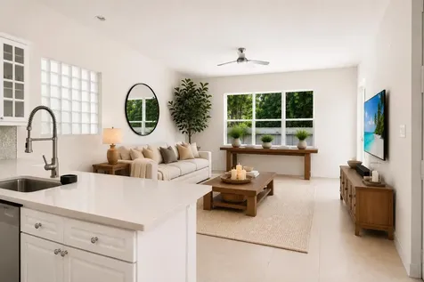207 Isle Verde Way Palm Beach Gardens FL 33418