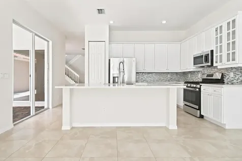 207 Isle Verde Way Palm Beach Gardens FL 33418