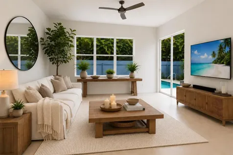 207 Isle Verde Way Palm Beach Gardens FL 33418