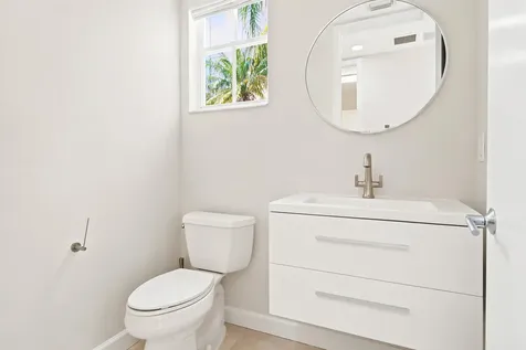 207 Isle Verde Way Palm Beach Gardens FL 33418