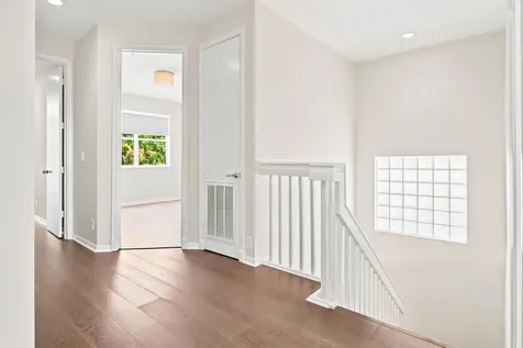 207 Isle Verde Way Palm Beach Gardens FL 33418