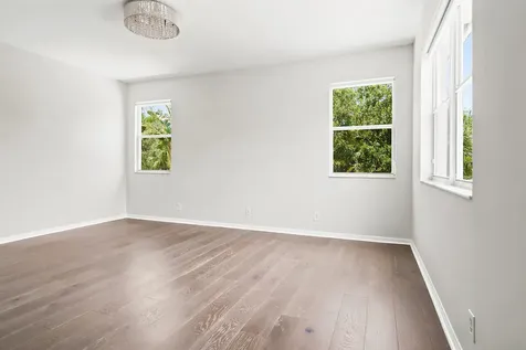 207 Isle Verde Way Palm Beach Gardens FL 33418