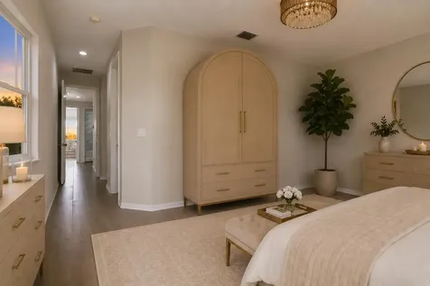 207 Isle Verde Way Palm Beach Gardens FL 33418