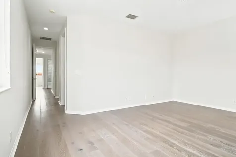207 Isle Verde Way Palm Beach Gardens FL 33418