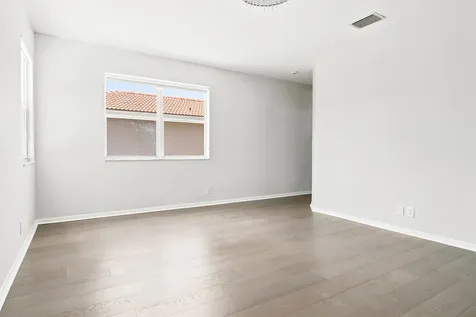 207 Isle Verde Way Palm Beach Gardens FL 33418