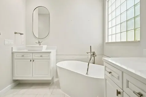 207 Isle Verde Way Palm Beach Gardens FL 33418