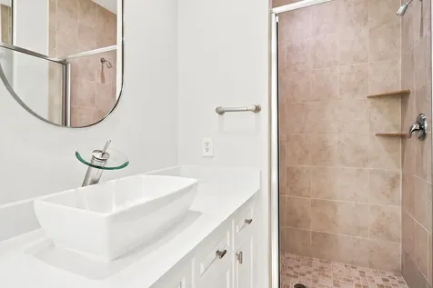 207 Isle Verde Way Palm Beach Gardens FL 33418