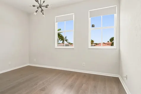 207 Isle Verde Way Palm Beach Gardens FL 33418
