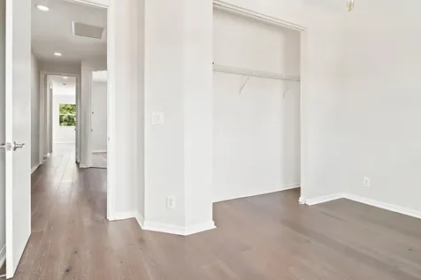207 Isle Verde Way Palm Beach Gardens FL 33418