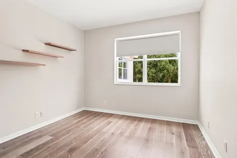 207 Isle Verde Way Palm Beach Gardens FL 33418