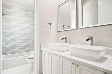 207 Isle Verde Way Palm Beach Gardens FL 33418