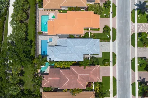 207 Isle Verde Way Palm Beach Gardens FL 33418
