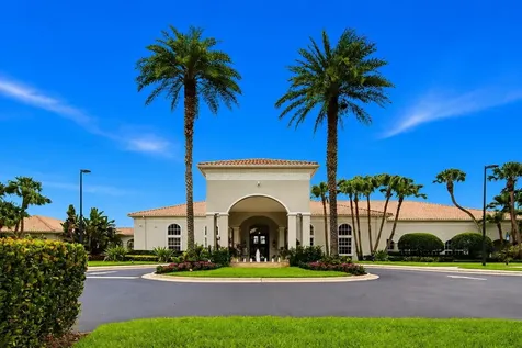 207 Isle Verde Way Palm Beach Gardens FL 33418