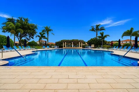 207 Isle Verde Way Palm Beach Gardens FL 33418