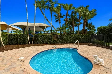 207 Isle Verde Way Palm Beach Gardens FL 33418
