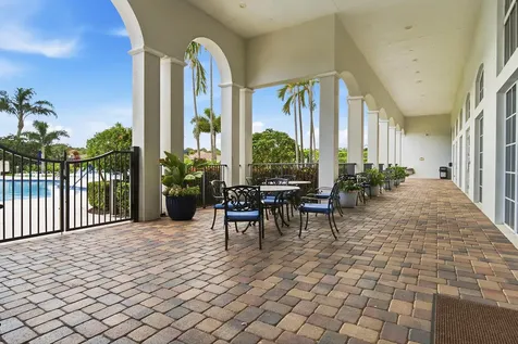 207 Isle Verde Way Palm Beach Gardens FL 33418