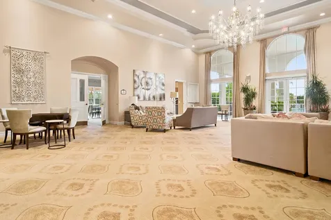 207 Isle Verde Way Palm Beach Gardens FL 33418