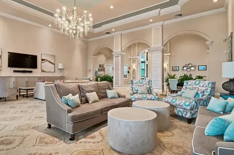 207 Isle Verde Way Palm Beach Gardens FL 33418