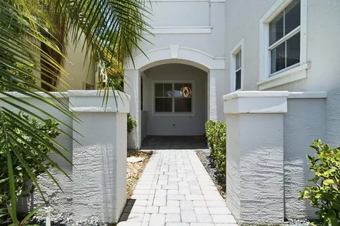 207 Isle Verde Way Palm Beach Gardens FL 33418