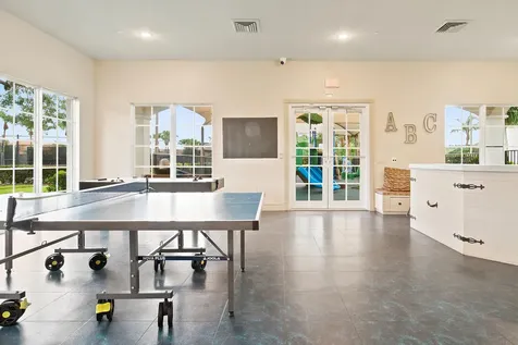 207 Isle Verde Way Palm Beach Gardens FL 33418