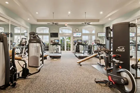 207 Isle Verde Way Palm Beach Gardens FL 33418