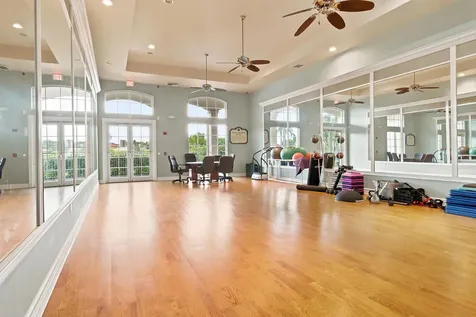 207 Isle Verde Way Palm Beach Gardens FL 33418