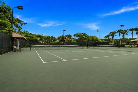 207 Isle Verde Way Palm Beach Gardens FL 33418