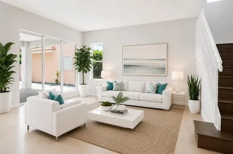 207 Isle Verde Way Palm Beach Gardens FL 33418