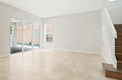 207 Isle Verde Way Palm Beach Gardens FL 33418