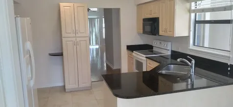1382 NW 13th Court Boca Raton FL 33486