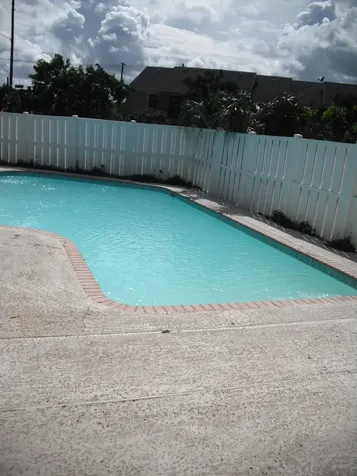 1382 NW 13th Court Boca Raton FL 33486