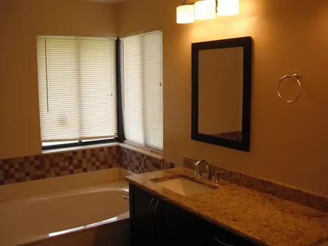 1382 NW 13th Court Boca Raton FL 33486