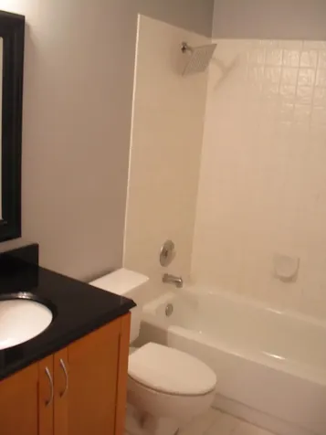 1382 NW 13th Court Boca Raton FL 33486