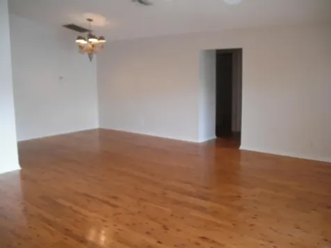 1382 NW 13th Court Boca Raton FL 33486