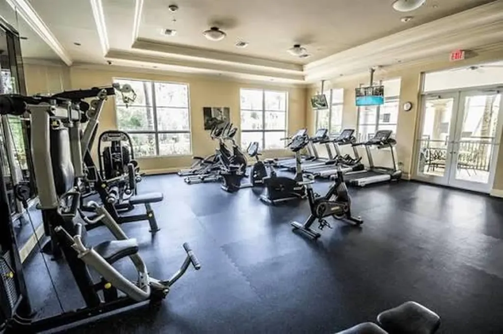 1690 Renaissance Commons Boulevard Boynton Beach FL 33426