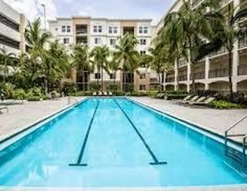 1690 Renaissance Commons Boulevard Boynton Beach FL 33426