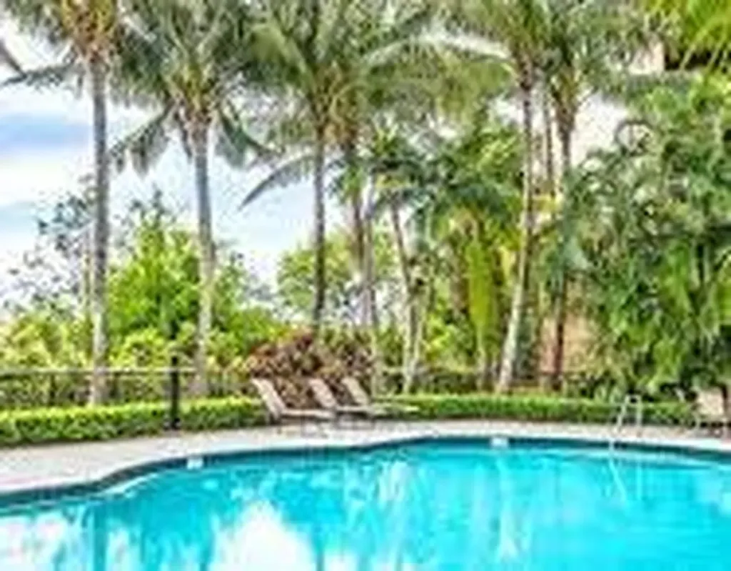 1690 Renaissance Commons Boulevard Boynton Beach FL 33426