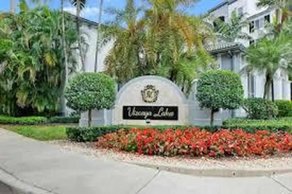 1690 Renaissance Commons Boulevard Boynton Beach FL 33426