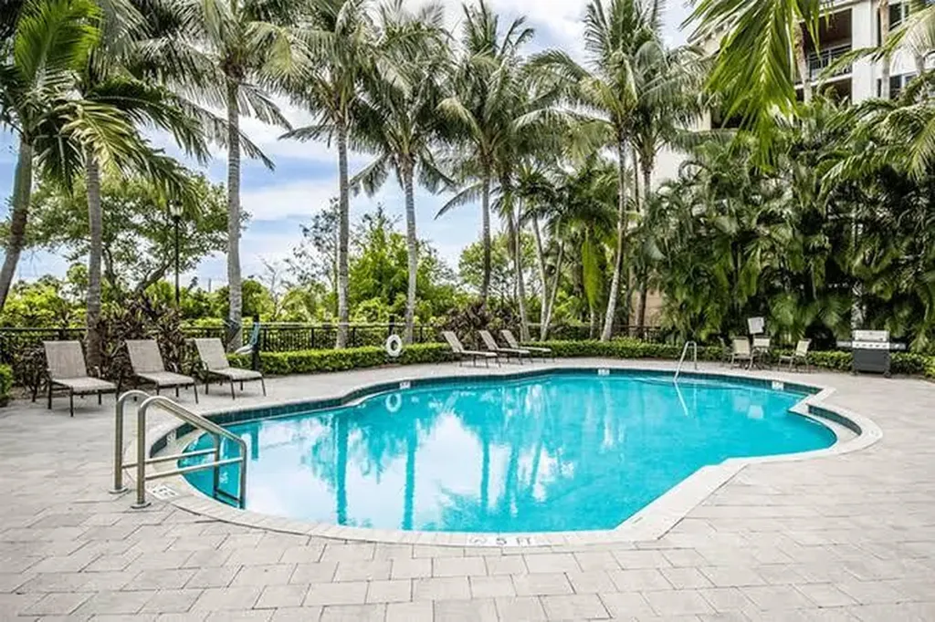 1690 Renaissance Commons Boulevard Boynton Beach FL 33426