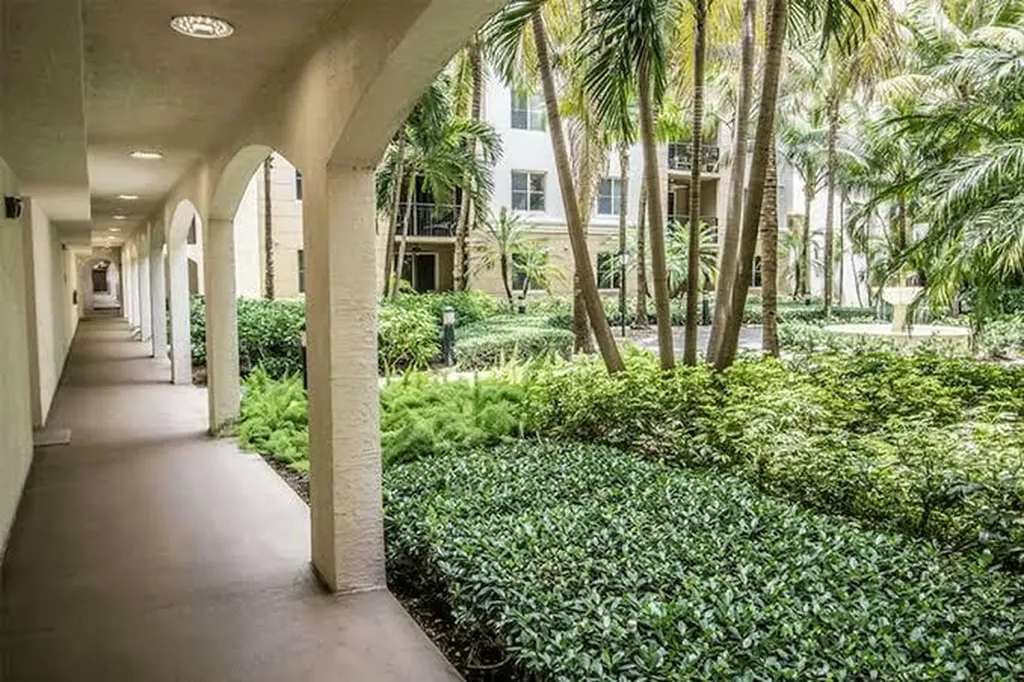 1690 Renaissance Commons Boulevard Boynton Beach FL 33426