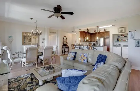 1690 Renaissance Commons Boulevard Boynton Beach FL 33426