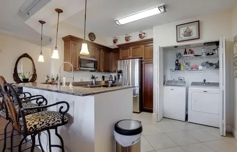 1690 Renaissance Commons Boulevard Boynton Beach FL 33426
