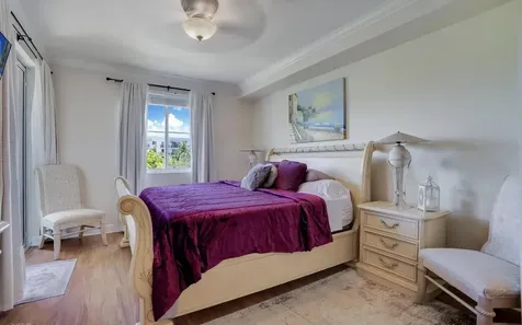 1690 Renaissance Commons Boulevard Boynton Beach FL 33426
